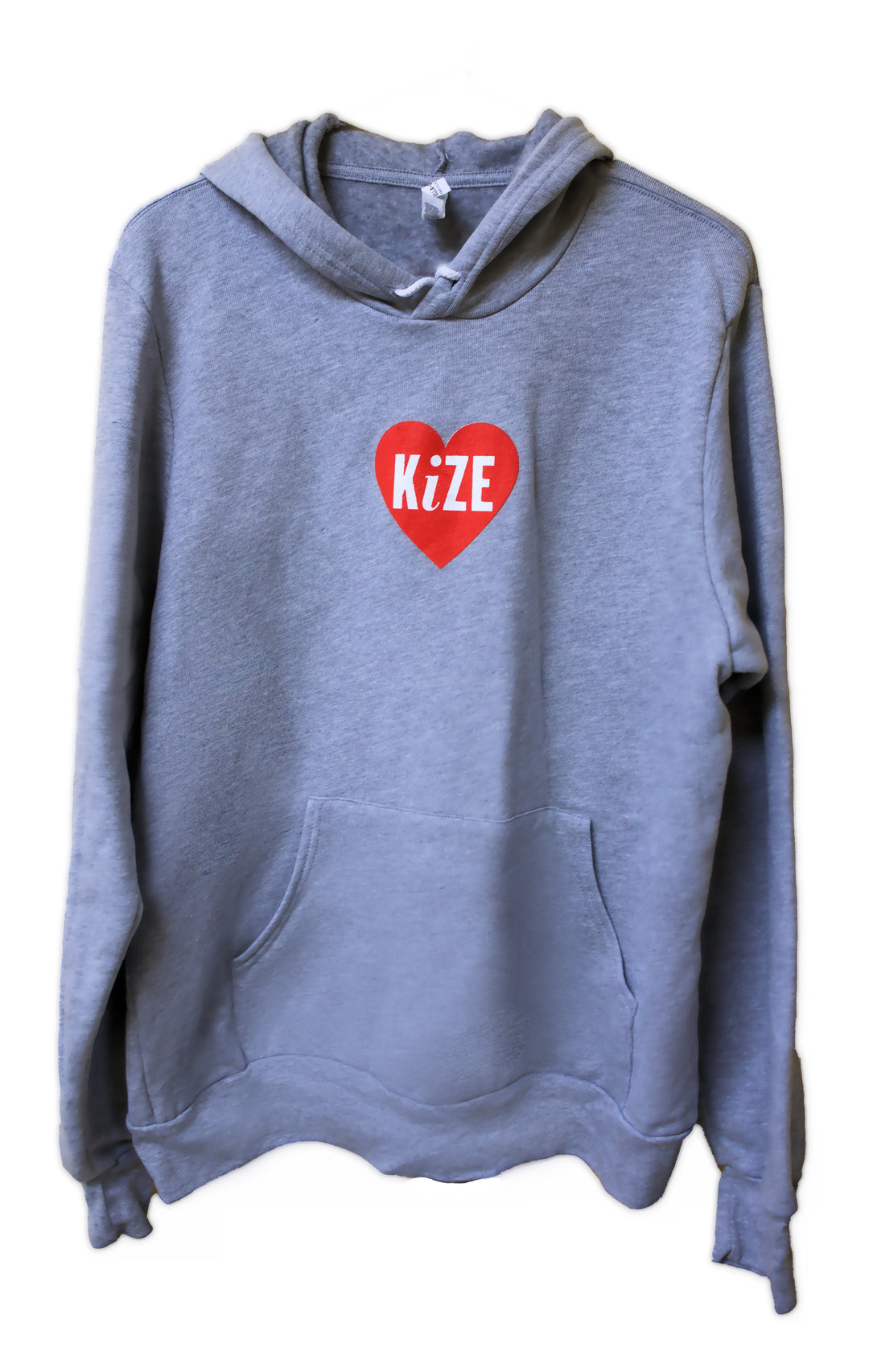 KiZE Gear