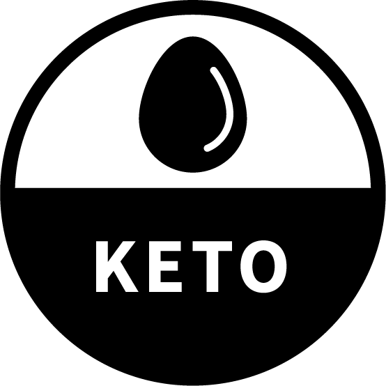 Keto