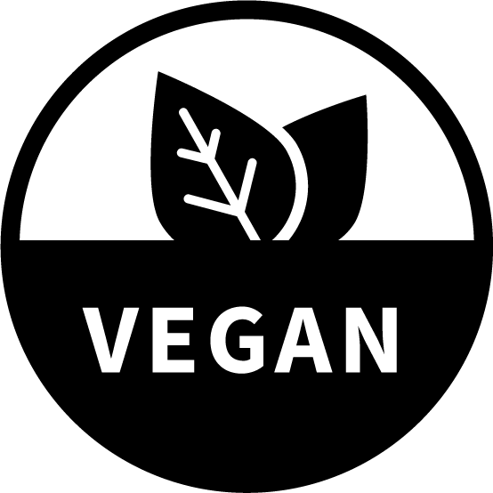 Vegan