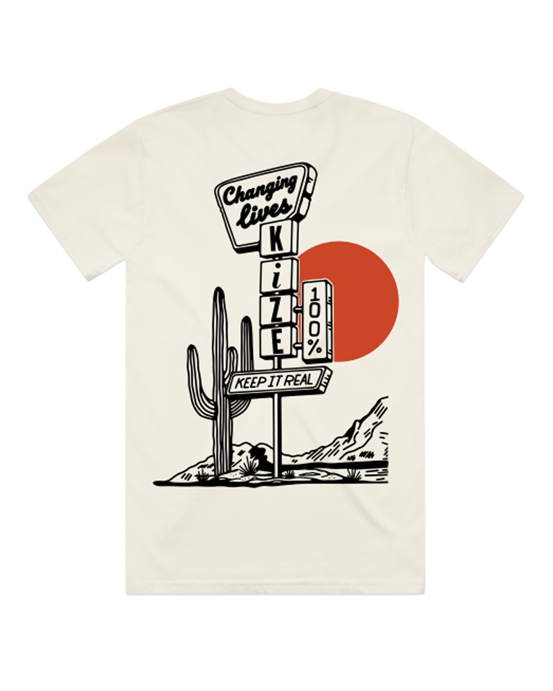 Merch