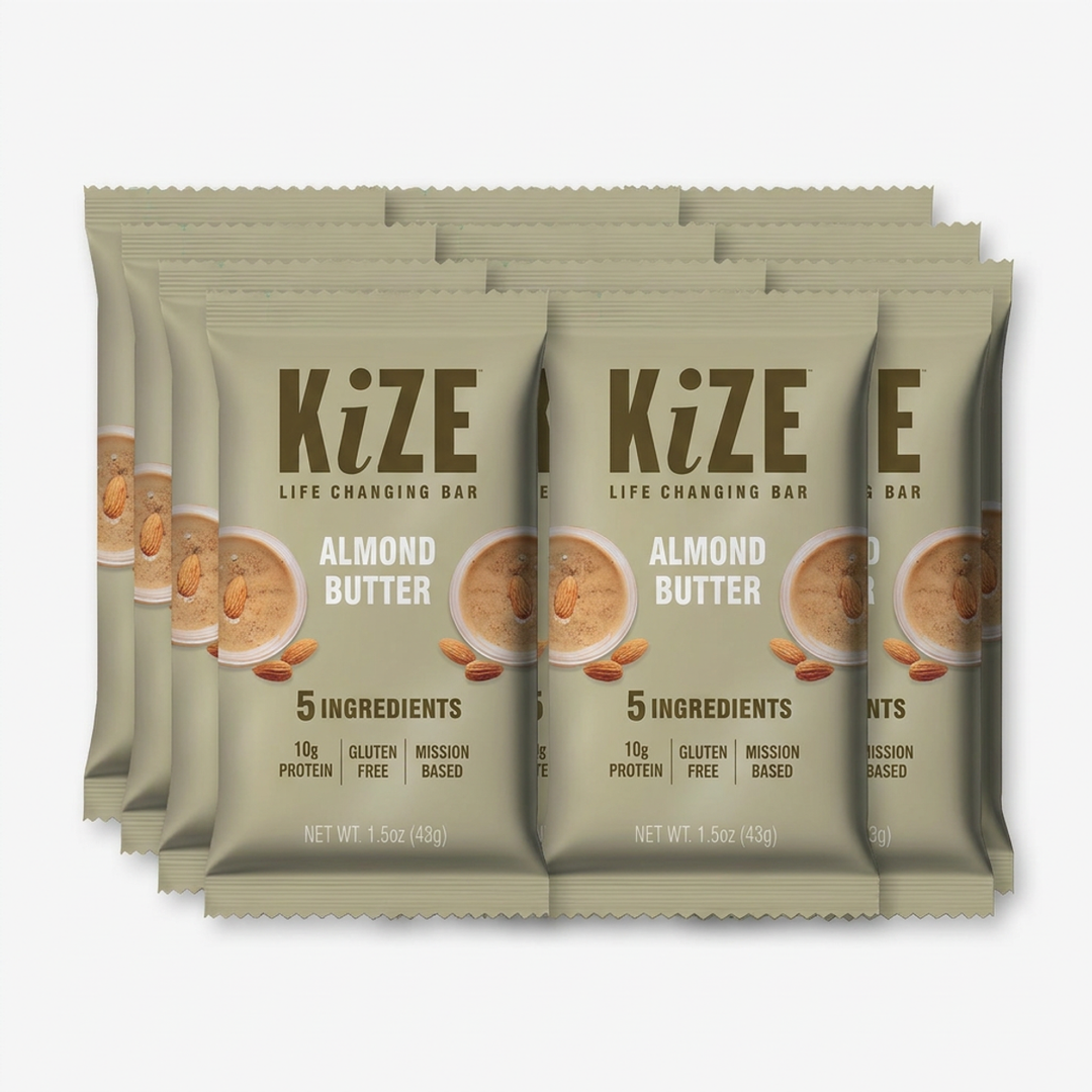 Bundle image by EasyBundles