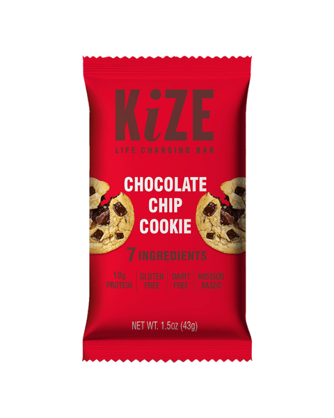 Chocolate ページ 10/05 Kize-CCC-single-front-