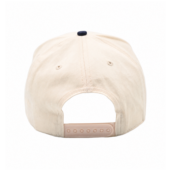 KiZE Hat (Navy)