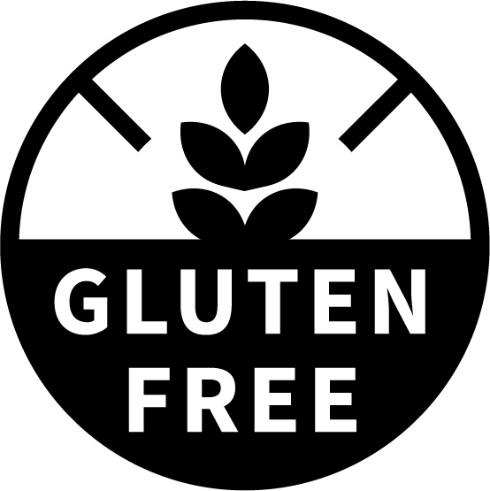 Gluten Free